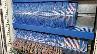 0108978087 (Bild: Weidmüller)