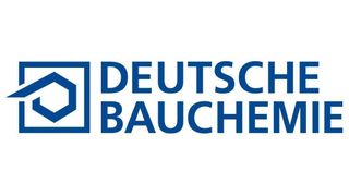 Das neue Verbandslogo  (Bild: Deutsche Bauchemie e.V.)