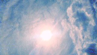 Der Weg in die Cloud kann zweifelsfrei für viele Unternehmen sinnvoll sein, doch sollte man sich vor der Migration einige grundlegende Fragen in puncto Sicherheit stellen. (Bild: gemeinfrei)