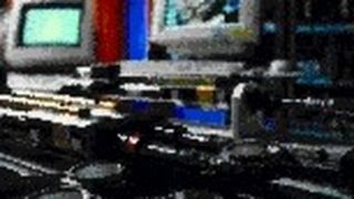  (Archiv: Vogel Business Media)