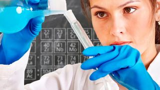 Chemiker, Werkstoffwissenschaftler und Chemieingenieure der Friedrich-Alexander-Universität Erlangen-Nürnberg (FAU) entwickeln gemeinsam mit externen Partnern eine neuartige Mikrozelle für die Wasserelektrolyse. (Pixabay)