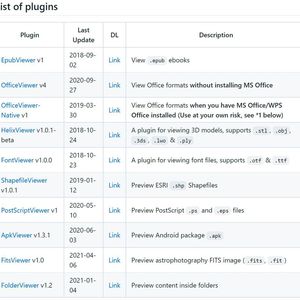 (Joos/QuickLook (Screenshot))