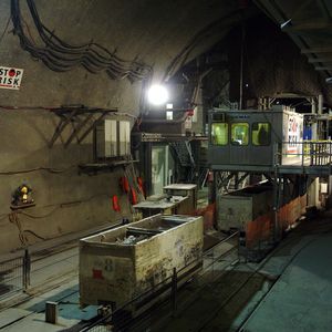 (AlpTransit Gotthard AG)