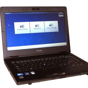 (Archiv: Vogel Business Media)