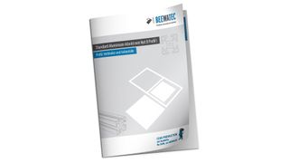 alu-40x40-broschuere-beewatec (BeeWaTec AG)