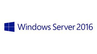 Mit etwas Know-how und wird die Administration des Windows Servers 2016 deutlich erleichtert. (Microsoft)