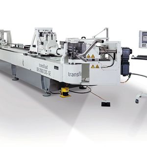 (Gerrit Cramer 2016)