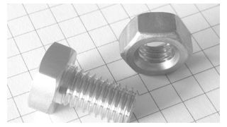 schrauben (GWJ Technology GmbH)