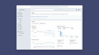 stripe-sreenshot-3-2 (Quelle: Stripe)