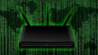 Mehrere Schwachstellen in Asus‑Routern ermöglichen Authentifizierungsumgehung bis zur vollständigen Übernahme, weshalb umgehende Firmware‑Updates und das Deaktivieren exponierter Dienste nötig sind. (Bild: pixabay)