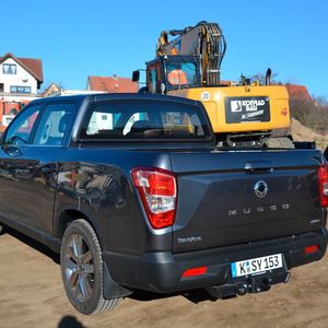 (Michel / »kfz-betrieb«)