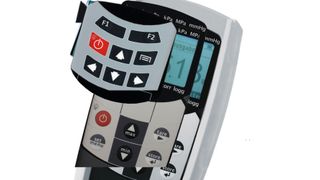 Sensor-Simulator: Multifunktionales Werkzeug für Fehlersuche, Inbetriebnahme und Wartung. (Bild: GHM Group)