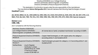 Declaration_for_RT_Products ()