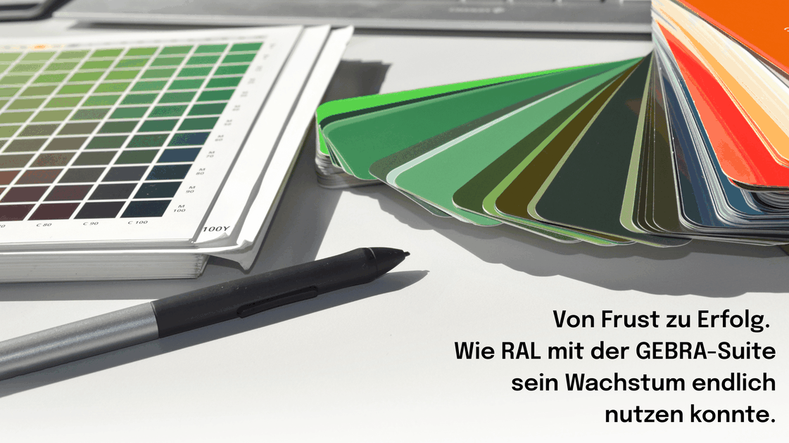 Wie-RAL-seinen-Webshop-Erfolg-endlich-nutzen-konnte