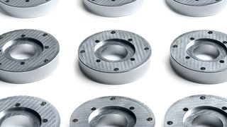 cnc-anodize-clromate-clear-part-04-ensemble-2-lr-1 (Quelle: Protolabs)