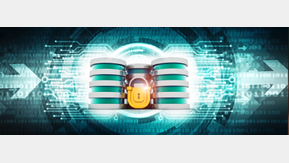 Anlaufbild_LD_290721 (© deepagopi2011-stock.adobe.com - (M) Carin Boehm)