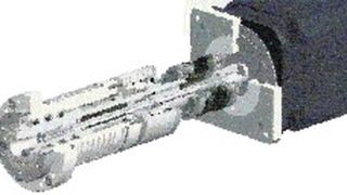  (Archiv: Vogel Business Media)