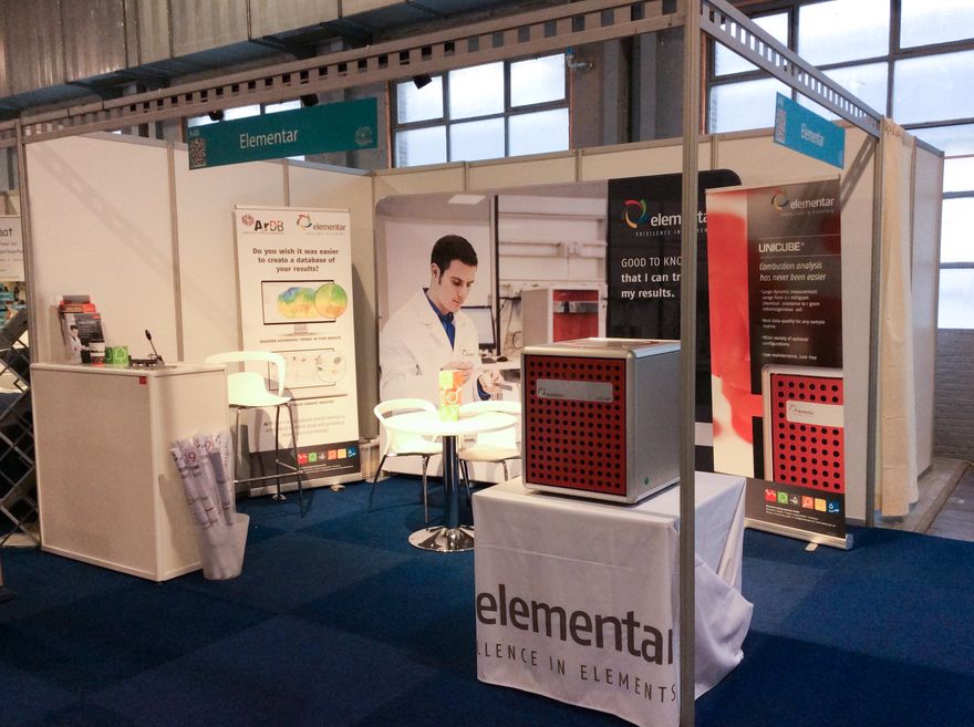 elementar_booth_at_laborama_2019 ()