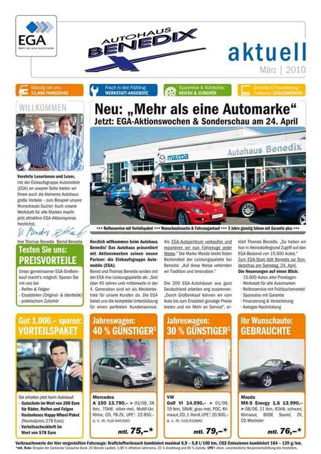B_EGA-Prospekttitel_Autozentrum Benedix_Heinsdorfergrund.jpg ()