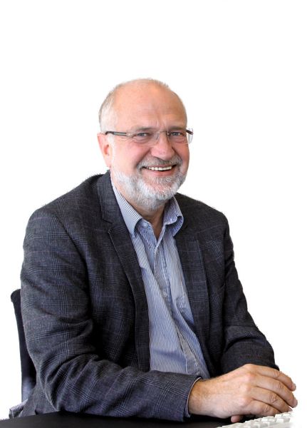 “So before QbD becomes a forgotten term with no relation to manufacturing, we should start sharing the knowledge on where and how it is used in various companies.”
Gert Moelgaard is Head of Strategic Development at NNE Pharmaplan, an engineering and consulting company focused on the life science industry (NNE Pharmaplan)