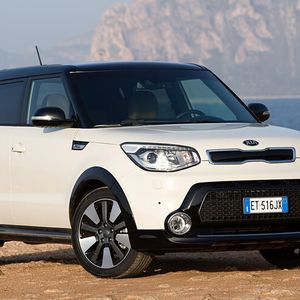 (Foto: Kia/Wolfgang Groeger-Meier)