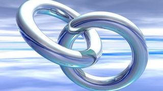 Die Firma Ginzinger zeigt einen sicheren Wege zu einer erfolgreichen Ehe von Hard- und Software. (gemeinfrei)