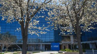 Sollte Intel das Werk in Magdeburg in zwei Jahren bauen, dürfte es wesentlich günstiger werden als geplant. (Bild: Intel Corporation)