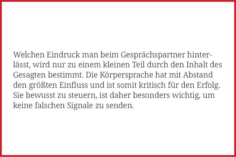  (MM Maschinenmarkt)