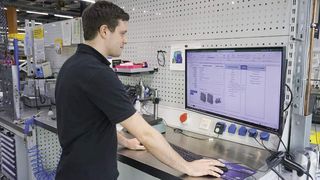 de-2021-05-09-14-stefan-penner-digitale-werkzeugkarte (Quelle: Harting)