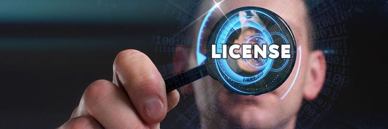 Was bedeutet Redis’ Entscheidung gegen eine klassische Open-Source-Lizenz für die Nutzergemeinschaft?(©   Egor - stock.adobe.com)