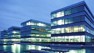 Der kanadisch-österreichische Autozulieferer Magna hat einen Vertrag über den Erwerb der Getrag-Gruppe abgeschlossen. (Foto: Getrag)