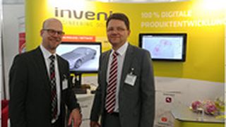 Frontbild_Agile_Arbeitsweise_durch_automatisierte_und_effiziente_Prozesse ()