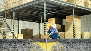 fundamentstabilisierung_neu ()