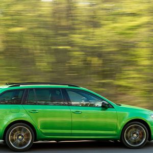 (www.markusheimbach.de)