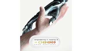 Poolnet will be at K 2019 in Hall 1, Booth A50-14. (Poolnet)