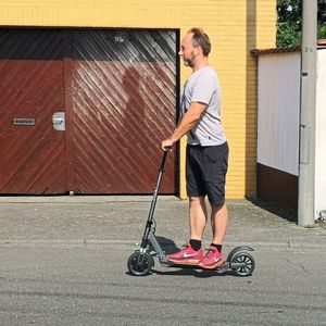 (SP-X/Max Friedhoff)