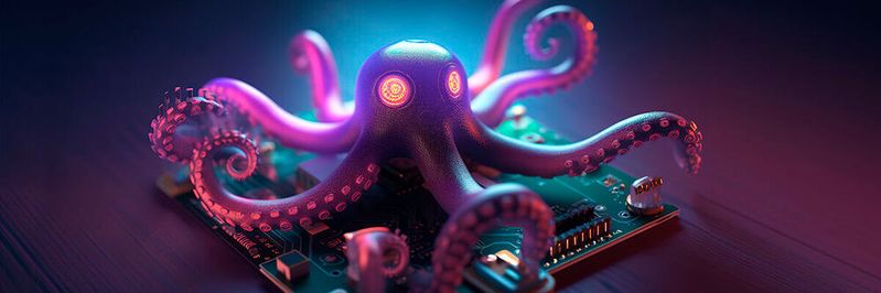 Die Datenverarbeitung von Google und anderen Hyperscalern war Datenschützern schon lange ein Dorn im Auge.(©  yod67 - stock.adobe.com)