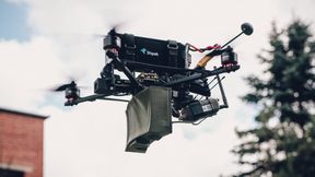  (Source: RSI Europe)