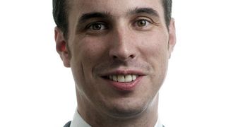 Stefan Fallet soll als neuer Vice President Freight Management Central Europe bei Ceva die Geschäfte des Kontraktlogistikunternehmens in Deutschland voranbringen. Bild: Ceva (Archiv: Vogel Business Media)