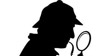 Das Tool AllDup spürt doppelt gespeicherte Dateien auf. (Bild: gemeinfrei)