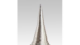 Zapp Materials Engineering nimmt die Gelegenheit wahr, auf der Achema 2015 in Halle 11 am Stand C59 die Besucher über die Vorteile der Nutzung von Halbzeugen aus Sonderwerkstoffen, wie Nickel-, Eisen- und Kobaltbasislegierungen oder auch Titan zu zeigen, die auch für Kunststoffmaschinenbauer oder Werzeug- und Formenhersteller interessant seien. (Bild: Zapp)