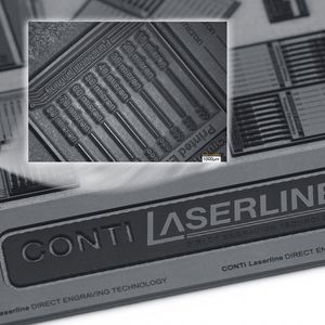 (ContiTech/Thomas Boellinghaus)