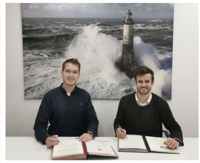 (Quelle:  Cioplenu GmbH)