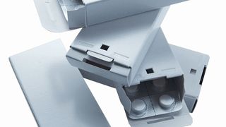 Neu entwickelter Verschluss  (Bild: Edelmann)