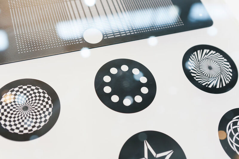 Impressionen von der Compamed 2015. (Bild: Messe Düsseldorf)