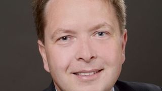 Thorsten Holl als bisheriger Group CEO verlässt nach erfolgreicher Umsetzung des Eigentümerwechsels sowie Neuausrichtung das Unternehmen und wechselt in den Beirat. (Bild: Arvos)