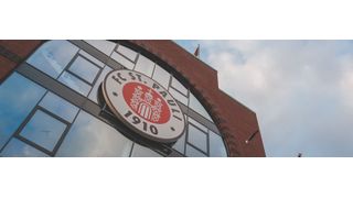 Microsoft Azure, Office 365 und die Enterprise Mobility Suite sollen beim Kiezclub für mehr Agilität sorgen. (© 2016 Nico_Campo/Bright Skies GmbH)