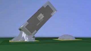 Rehm unterstützt seine Kunden seit über 30 Jahren bei allen Fragen und Problemen im Bereich des Reflow-Lötens.  (Bild: Rehm)
