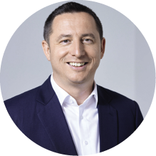 (Bild: Global.Web.Shop.)