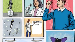 csm-lehrlabor-instagram-3684d89c0a (BRAND GMBH + CO KG)